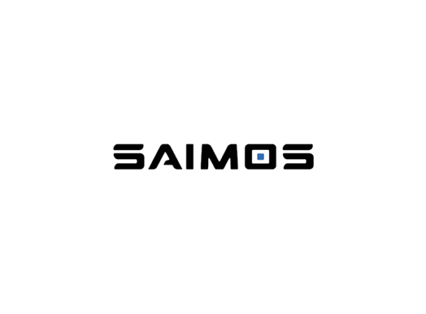WEB_Image SAIMOS SVA-SCL-P-BL Scrambler Premium si saimos_logo976537581