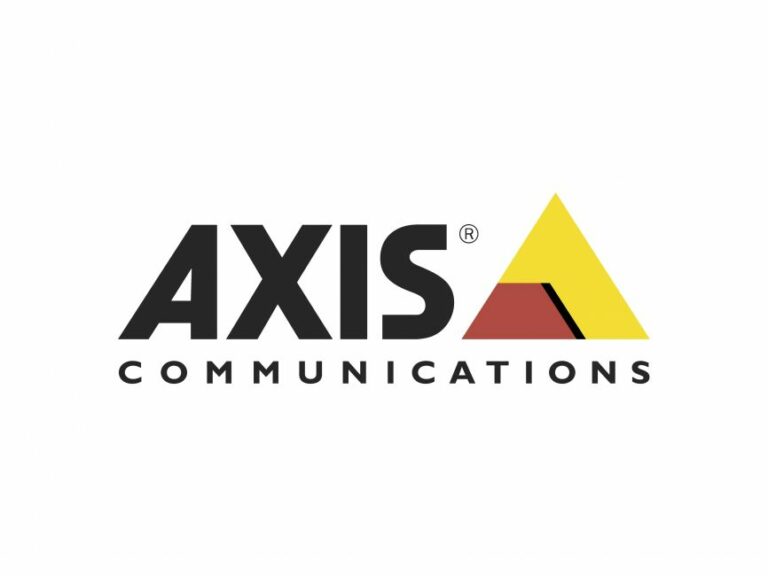 axis-communications8906